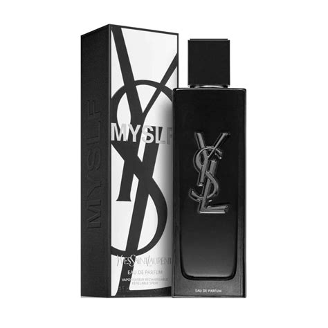 yves saint laurent men show|yves saint laurent price range.